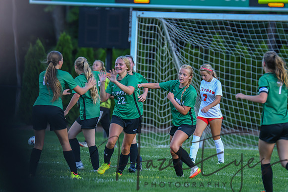 2022 Soccer vs Rittman 08222022-242