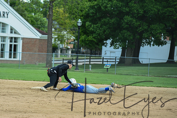 2025 BASEBALL Playoff vs Jackson 05232025-105