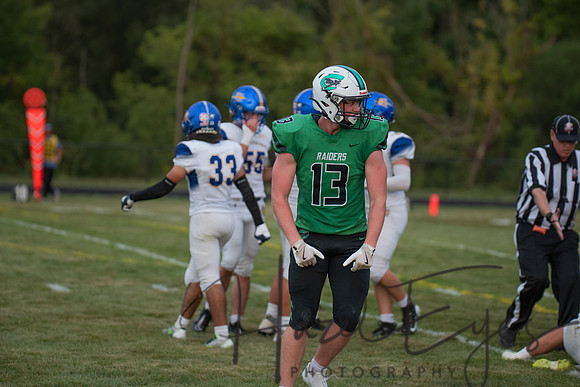 2024-2025 FB G1 vs Independence 08232024-181