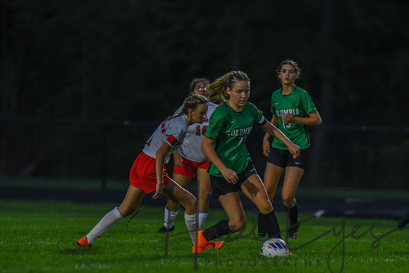 2022 Soccer vs Rittman 08222022-310