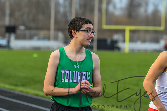 2022 TRACK with Firelands and Oberlin-164