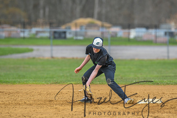 2022 Varsity BB vs Brookside 04222022-104