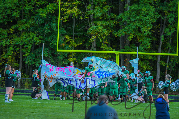 2022 FOOTBALL G7 vs Wellington 09302022-32
