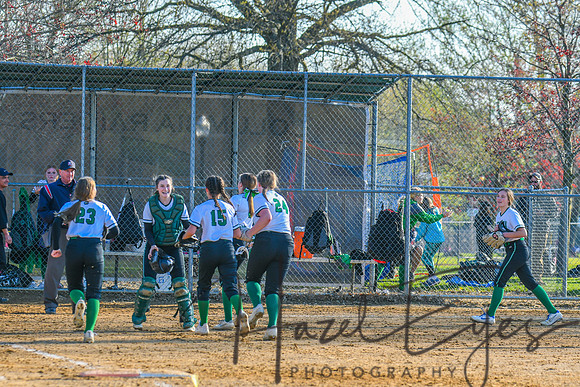 2022 Softball Varsity vs Firelands 04302022-135
