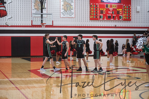 2024-2025 BB Boys vs Brookside 01312025-10