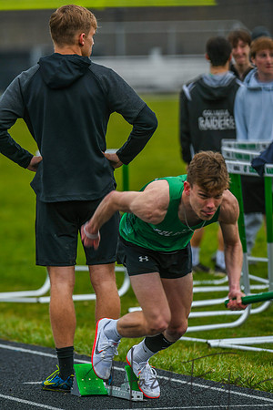 2022 Track Meet vs Wellington-44
