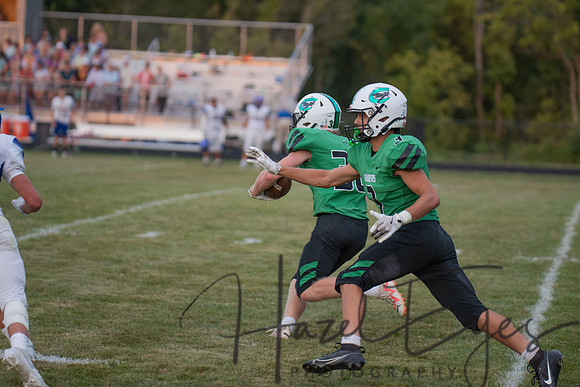 2024-2025 FB G1 vs Independence 08232024-203