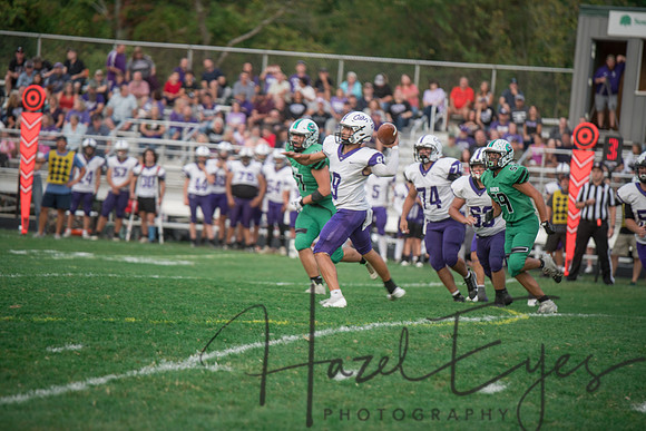2024 FOOTBALL G5 vs Keystone 09202024-70