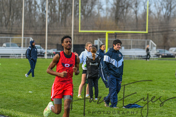 2022 TRACK with Firelands and Oberlin-146