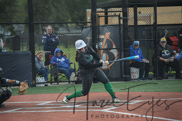 2025 SOFTBALL Districts vs Independence05232025-127