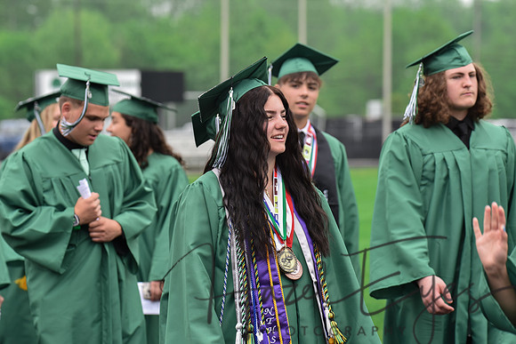 2024 Raiders Commencement-13