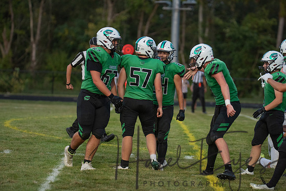 2024-2025 FB G1 vs Independence 08232024-240