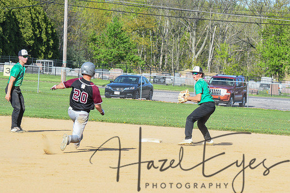2022 BASEBALL Varsity vs Wellington 05122022-50