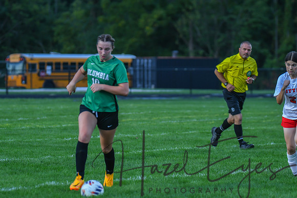2022 Soccer vs Rittman 08222022-257