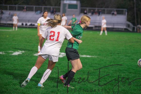 2024 SOCCER Girls Senior Night vs Brookside 10022024-109