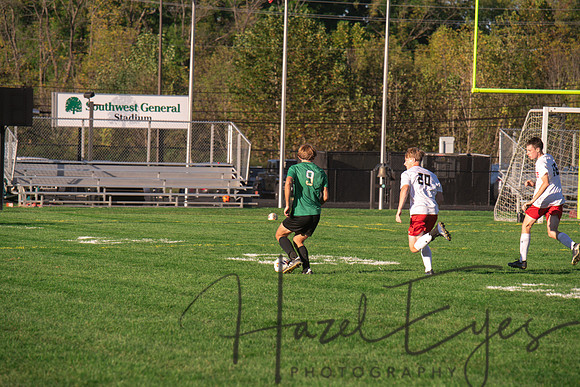 2024 SOCCER Boys vs Brookside 10022024-26