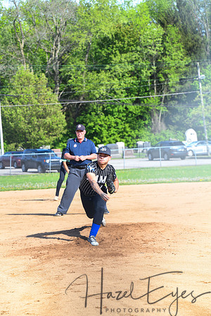 2025 Varsity vs Rhodes 05072025-27