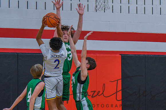 2023 CMS Playoff vs Clearview 02212023-127