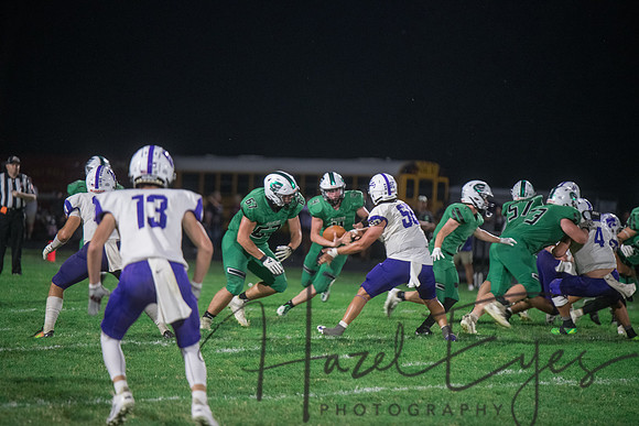 2024 FOOTBALL G5 vs Keystone 09202024-113