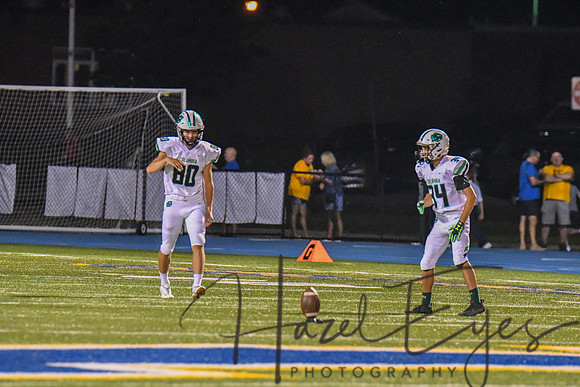 2022 G1 vs Independence-334