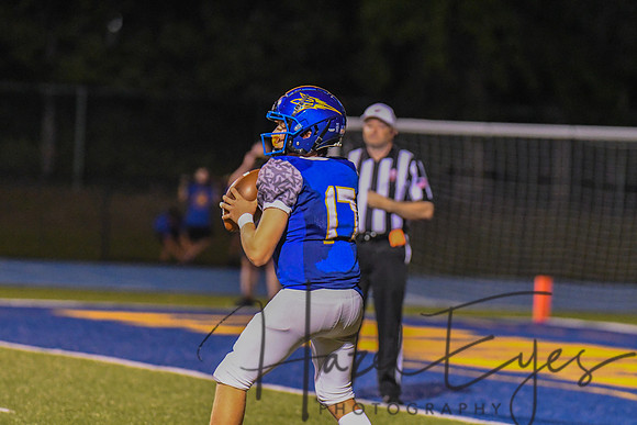 2022 G1 vs Independence-305