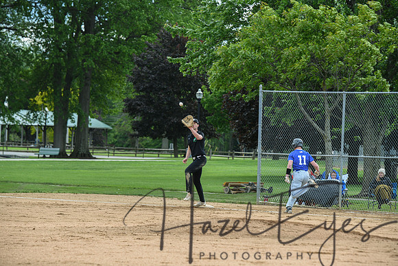 2025 BASEBALL Playoff vs Jackson 05232025-29
